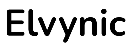Elvynic